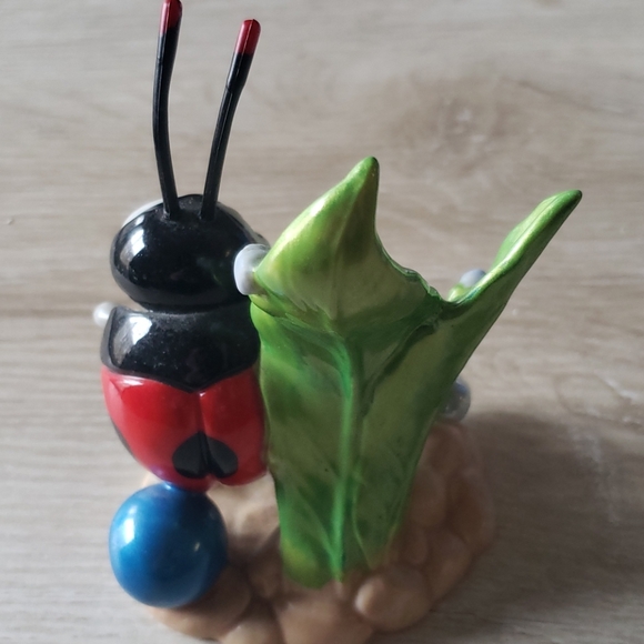 Vintage A bug's life figurine - Picture 3 of 4